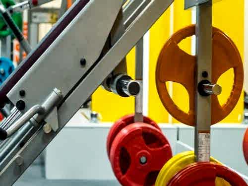 слайд 2 год в рассрочку