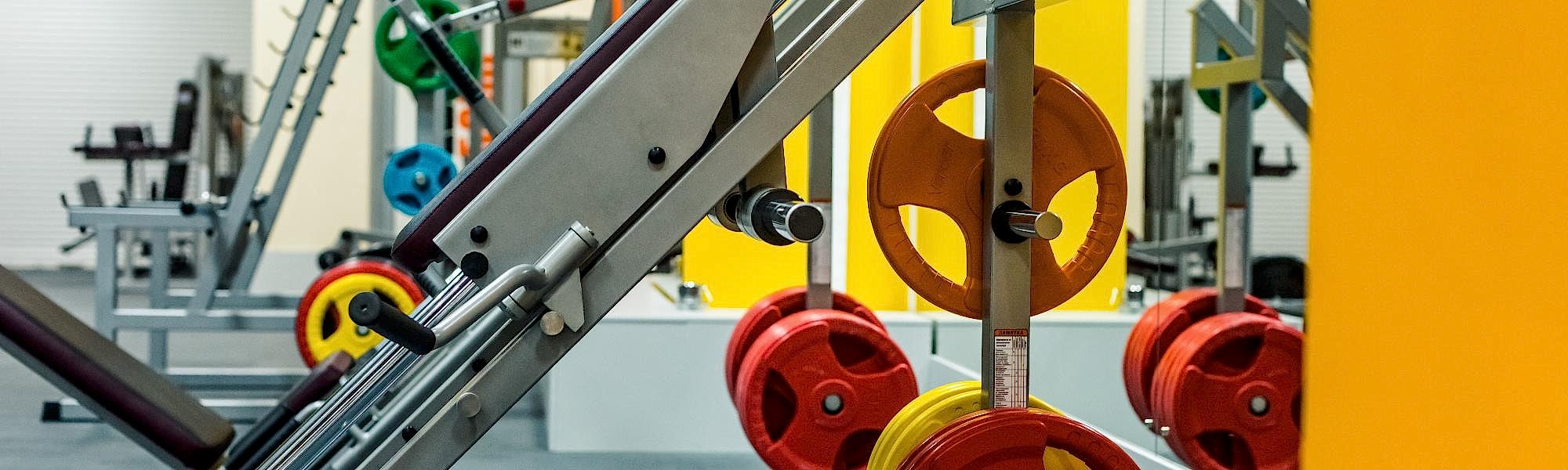 слайд 2 год в рассрочку