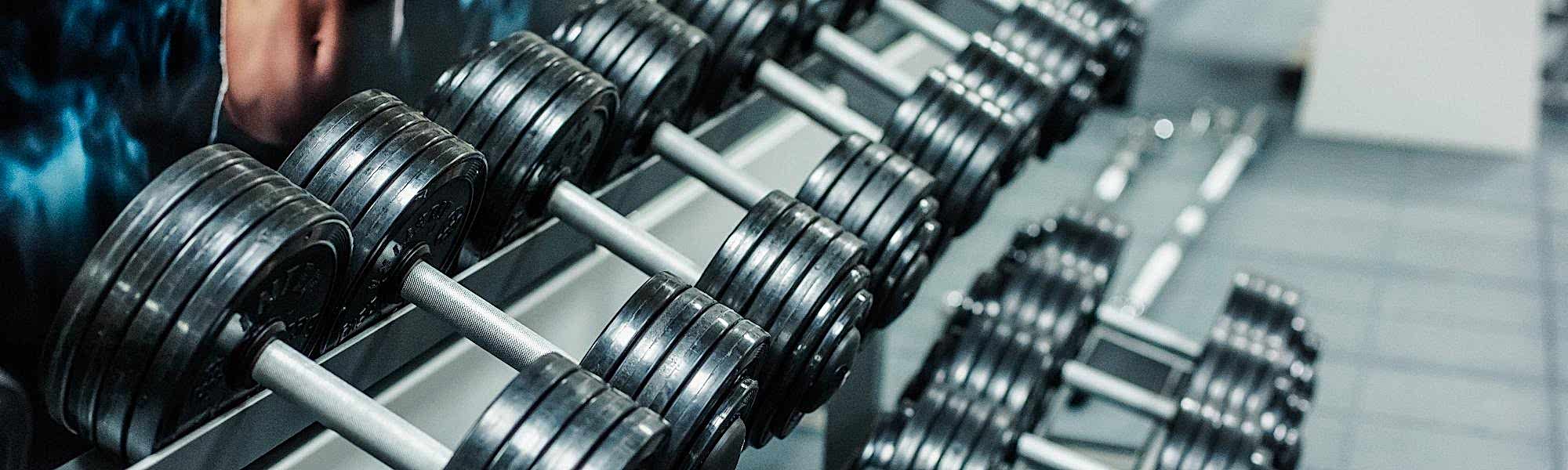 слайд 4 пробные 3 дня