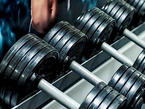 слайд 4 пробные 3 дня